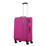 Deep Fuchsia