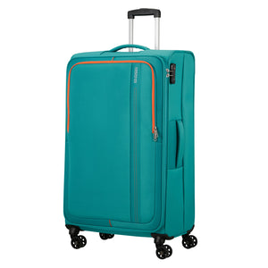 American Tourister Sea Seeker