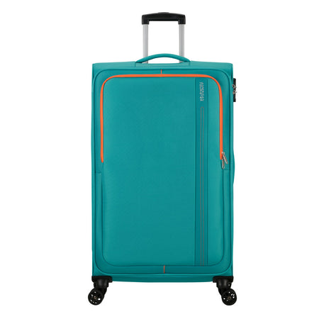 American Tourister Sea Seeker