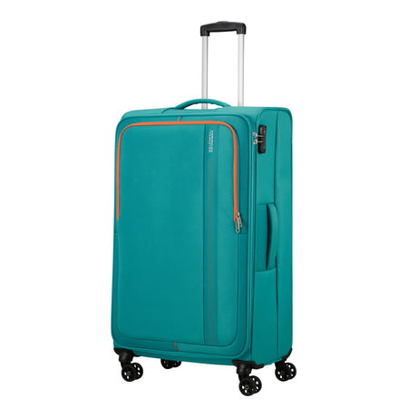 American Tourister Sea Seeker