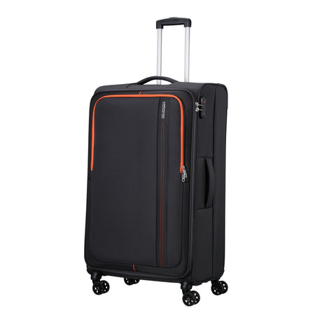 American Tourister Sea Seeker