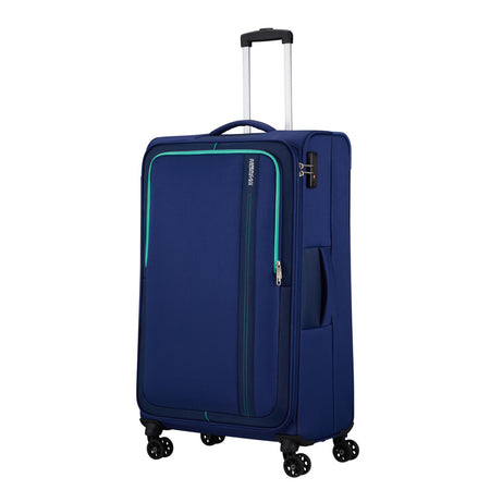 American Tourister Sea Seeker