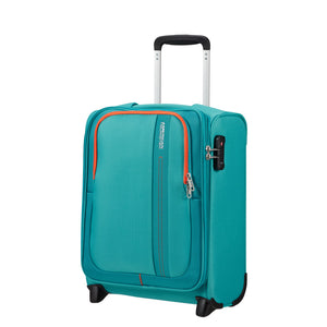 American Tourister Sea Seeker
