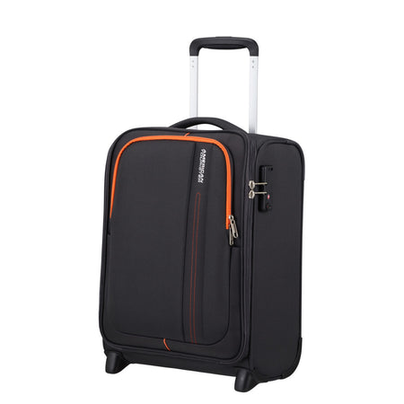 American Tourister Sea Seeker
