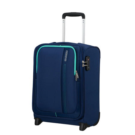 American Tourister Sea Seeker