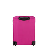 Deep Fuchsia