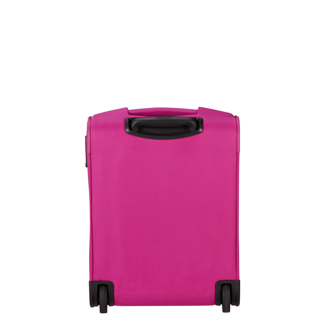 Deep Fuchsia