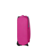 Deep Fuchsia
