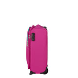 Deep Fuchsia