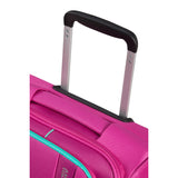 Deep Fuchsia