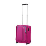 Deep Fuchsia