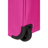Deep Fuchsia