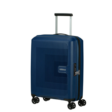 American Tourister Aerostep