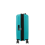 American Tourister Aerostep