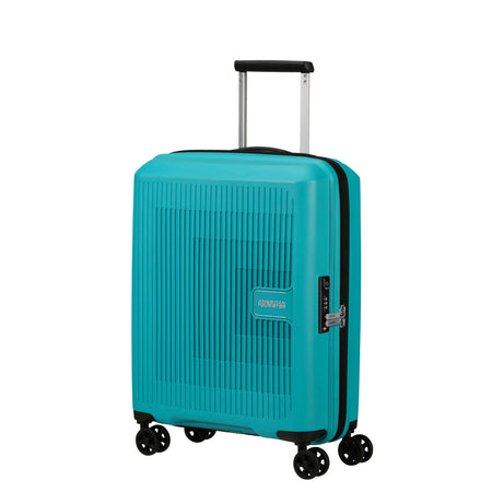 American Tourister Aerostep
