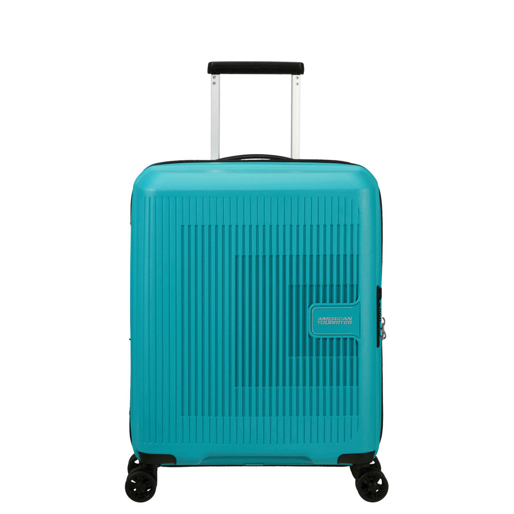 American Tourister Aerostep