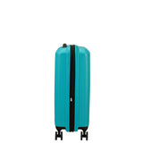 American Tourister Aerostep