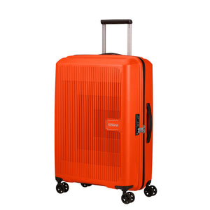 American Tourister Aerostep