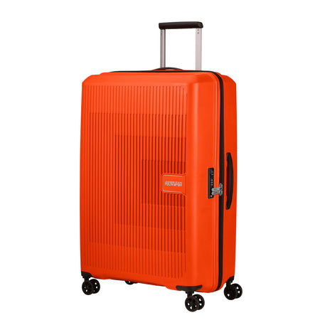 American Tourister Aerostep