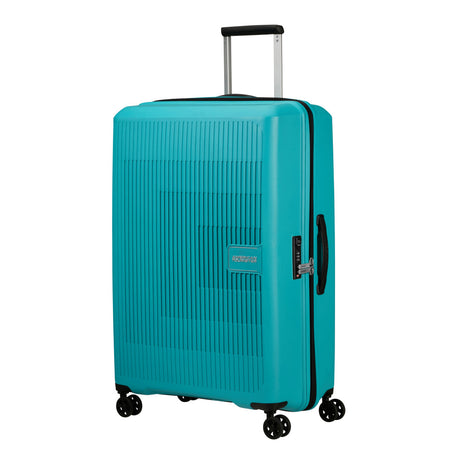 American Tourister Aerostep