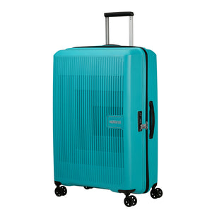 American Tourister Aerostep