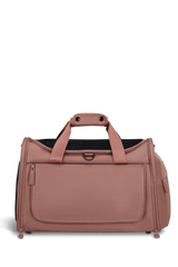 Rosewood