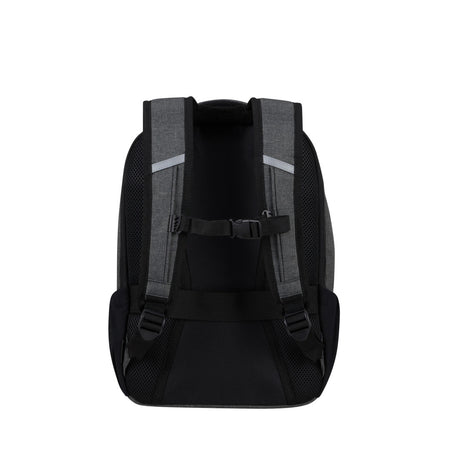 American Tourister Streethero