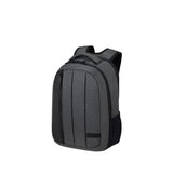 American Tourister Streethero - Väskkompaniet