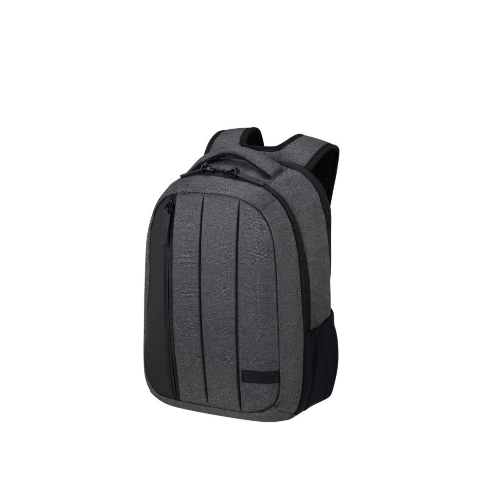 American Tourister Streethero