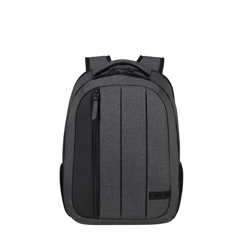 American Tourister Streethero - Väskkompaniet