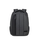 American Tourister Streethero - Väskkompaniet