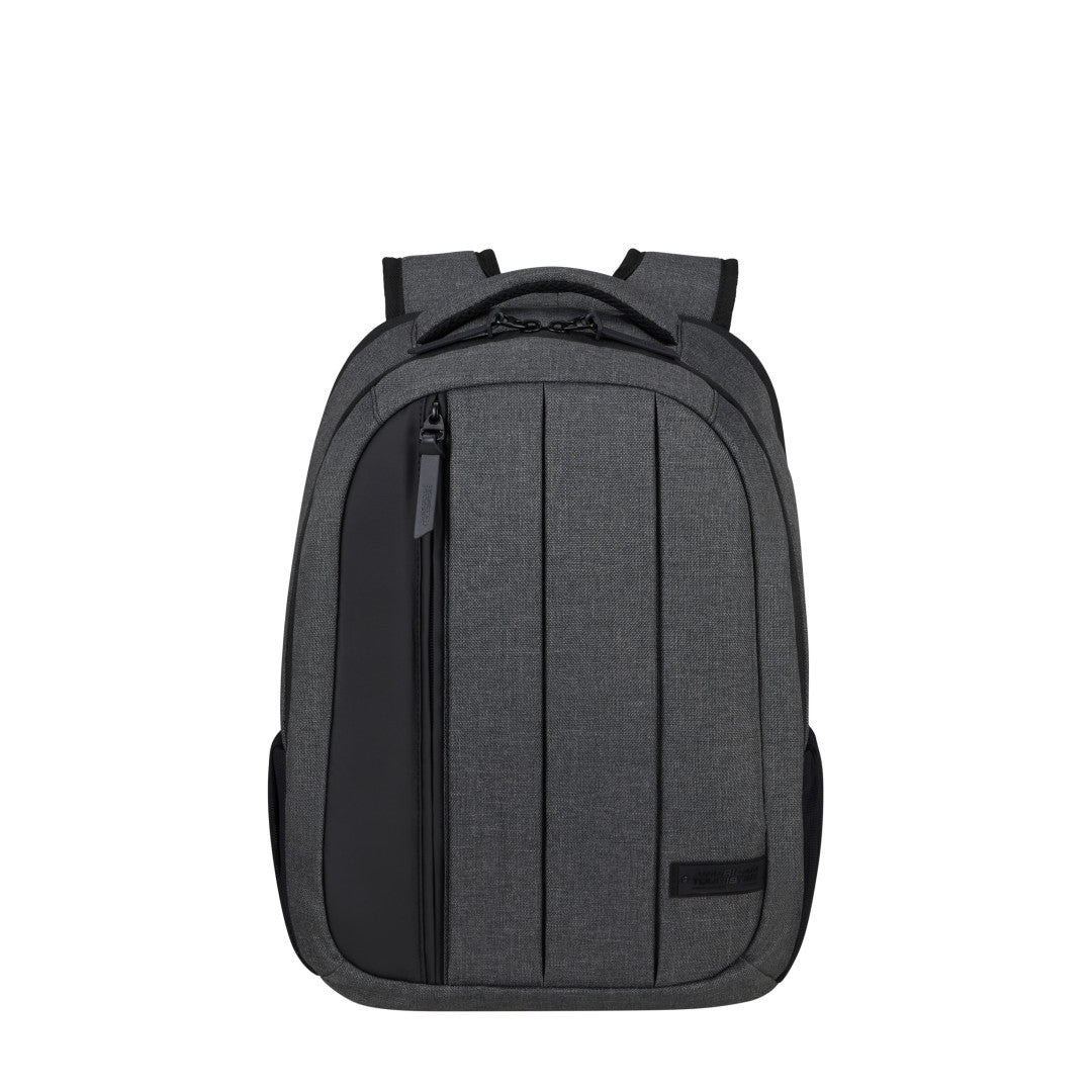 American Tourister Streethero