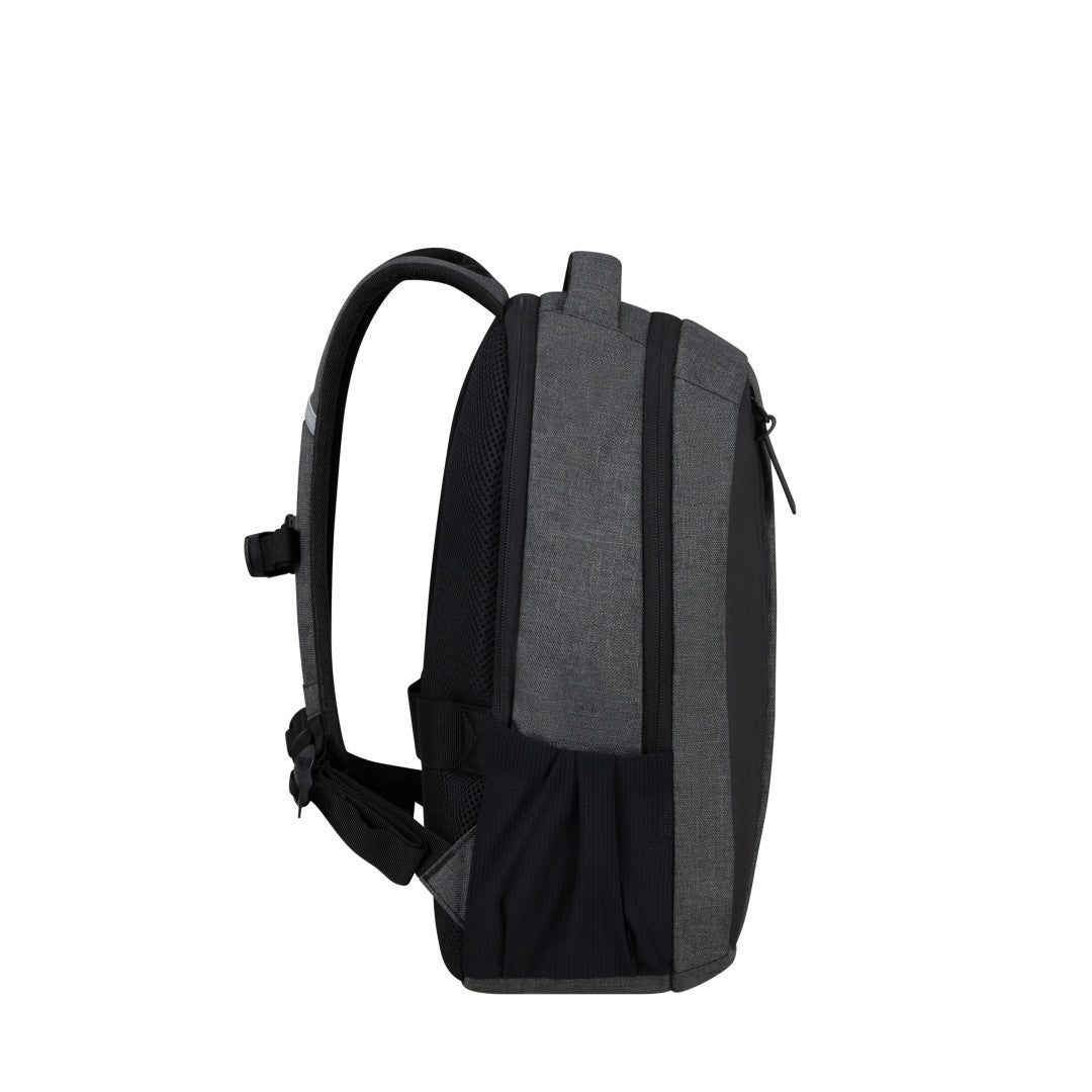 American Tourister Streethero