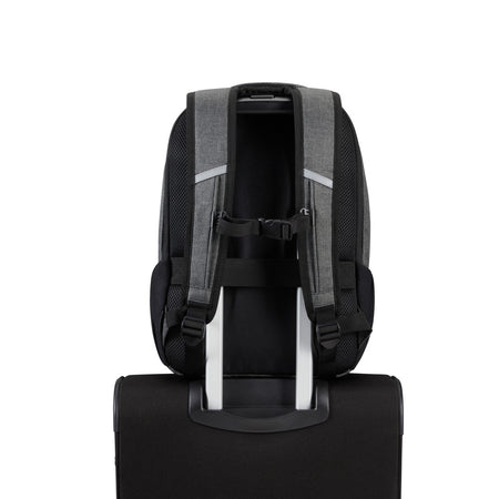 American Tourister Streethero