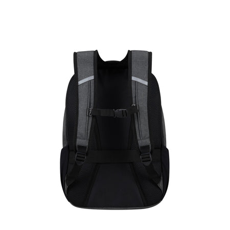 American Tourister Streethero