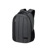 American Tourister Streethero - Väskkompaniet