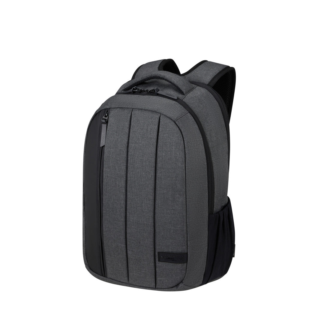 American Tourister Streethero