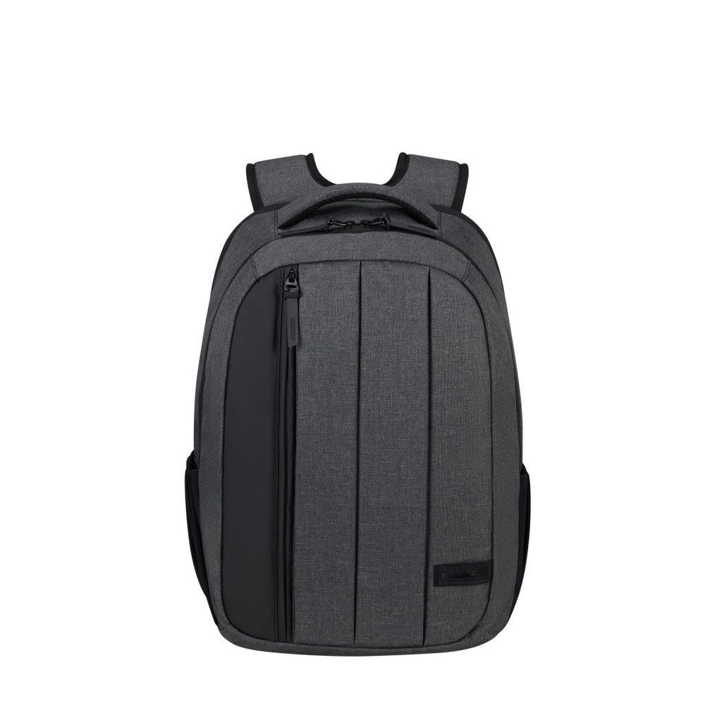 American Tourister Streethero - Väskkompaniet