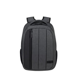 American Tourister Streethero - Väskkompaniet