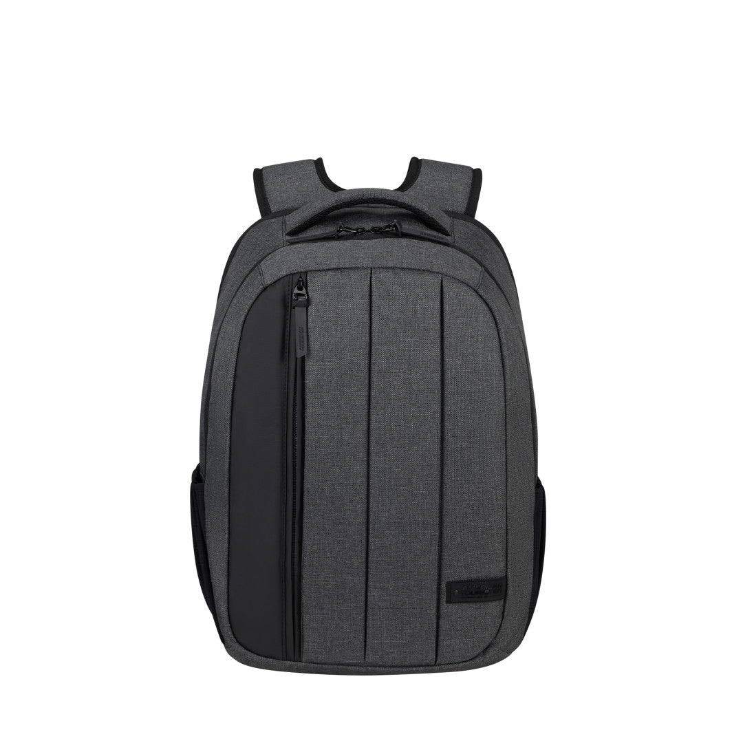 American Tourister Streethero