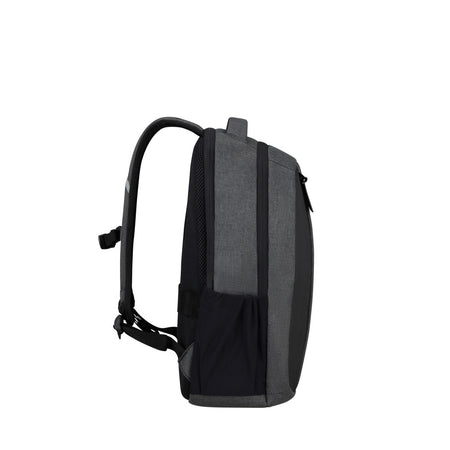 American Tourister Streethero