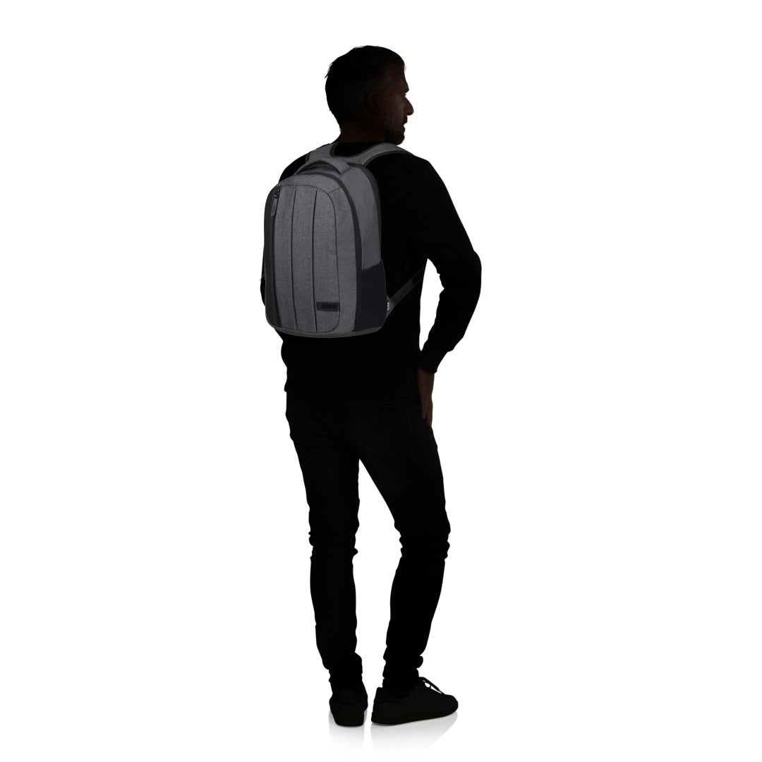 American Tourister Streethero