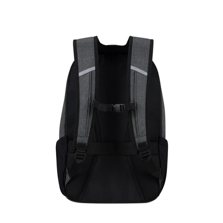 American Tourister Streethero
