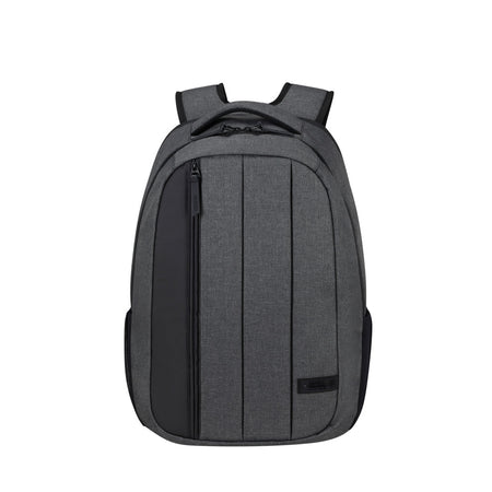 American Tourister Streethero
