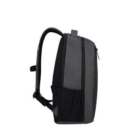 American Tourister Streethero