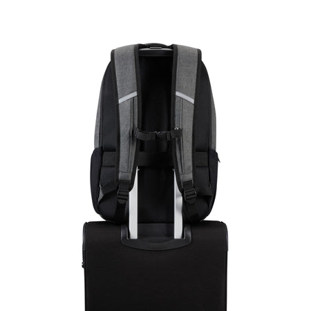 American Tourister Streethero