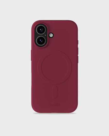 Holdit Mobilskal Soft