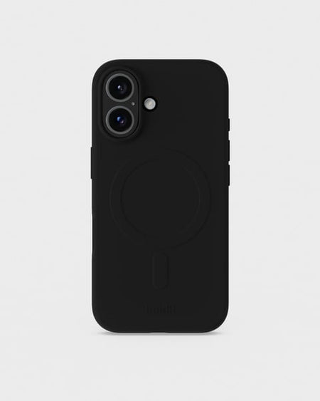 Holdit Mobilskal Soft