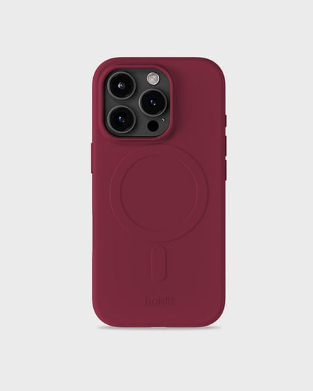 Holdit Mobilskal Soft