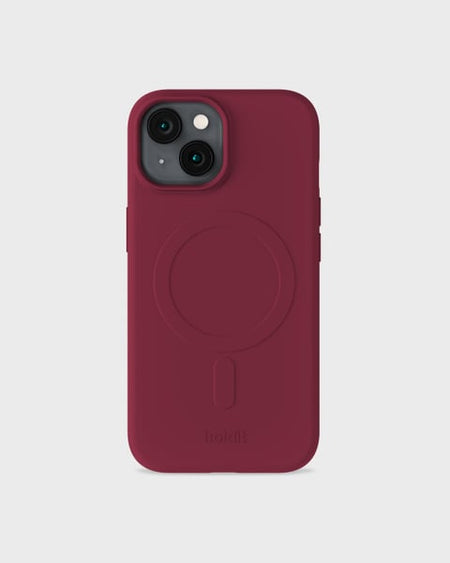 Holdit Mobilskal Soft